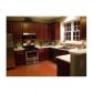 6142 Mountain Ridge Circle, Buford, GA 30518 ID:10815582