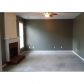 6142 Mountain Ridge Circle, Buford, GA 30518 ID:10815583