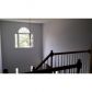 6142 Mountain Ridge Circle, Buford, GA 30518 ID:10815584