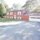 4140 English Oak Drive, Atlanta, GA 30340 ID:10833637