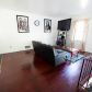 4140 English Oak Drive, Atlanta, GA 30340 ID:10833639