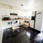 4140 English Oak Drive, Atlanta, GA 30340 ID:10833641