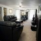 4140 English Oak Drive, Atlanta, GA 30340 ID:10833643