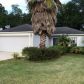 2675 Lantana Lakes Dr E, Jacksonville, FL 32246 ID:10881757