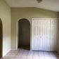 2675 Lantana Lakes Dr E, Jacksonville, FL 32246 ID:10881762