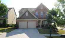 651 Syemore Pass Canton, GA 30115