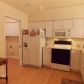 Unit 4419 - 4419 Orchard Trace, Roswell, GA 30076 ID:10806426