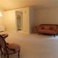 Unit 4419 - 4419 Orchard Trace, Roswell, GA 30076 ID:10806428