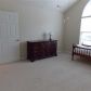 Unit 4419 - 4419 Orchard Trace, Roswell, GA 30076 ID:10806431