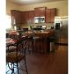 832 Harrison Drive, Acworth, GA 30102 ID:10808148