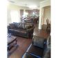 832 Harrison Drive, Acworth, GA 30102 ID:10808149