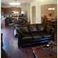 832 Harrison Drive, Acworth, GA 30102 ID:10808150