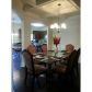 832 Harrison Drive, Acworth, GA 30102 ID:10808151