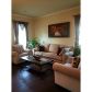 832 Harrison Drive, Acworth, GA 30102 ID:10808152