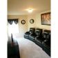 832 Harrison Drive, Acworth, GA 30102 ID:10808153