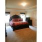 832 Harrison Drive, Acworth, GA 30102 ID:10808154