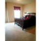 832 Harrison Drive, Acworth, GA 30102 ID:10808156