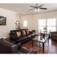 6210 Crestgate Lane, Tucker, GA 30084 ID:10812025