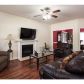 6210 Crestgate Lane, Tucker, GA 30084 ID:10812026