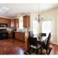 6210 Crestgate Lane, Tucker, GA 30084 ID:10812029