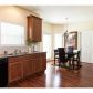 6210 Crestgate Lane, Tucker, GA 30084 ID:10812030