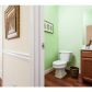 6210 Crestgate Lane, Tucker, GA 30084 ID:10812031