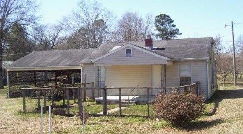 209 Old Bryan Road, Sumiton, AL 35148