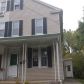 15 Packer Ave, Whitehall, PA 18052 ID:10818031