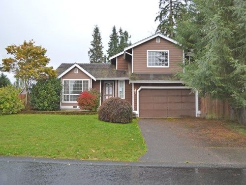 20114 123rd Street Court E, Bonney Lake, WA 98391