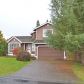 20114 123rd Street Court E, Bonney Lake, WA 98391 ID:10890046