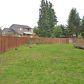 20114 123rd Street Court E, Bonney Lake, WA 98391 ID:10890047