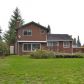 20114 123rd Street Court E, Bonney Lake, WA 98391 ID:10890048