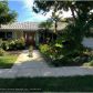 5006 ARTHUR ST, Hollywood, FL 33021 ID:9430575