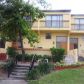 7742 BALBOA ST # 7742, Fort Lauderdale, FL 33351 ID:10241291