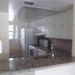 7742 BALBOA ST # 7742, Fort Lauderdale, FL 33351 ID:10241300