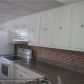 7742 BALBOA ST # 7742, Fort Lauderdale, FL 33351 ID:10241294