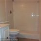 7742 BALBOA ST # 7742, Fort Lauderdale, FL 33351 ID:10241296