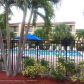 7742 BALBOA ST # 7742, Fort Lauderdale, FL 33351 ID:10241298