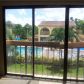 7742 BALBOA ST # 7742, Fort Lauderdale, FL 33351 ID:10241299