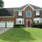 2417 Carina Terrace, Acworth, GA 30101 ID:10806358