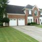 2417 Carina Terrace, Acworth, GA 30101 ID:10806359