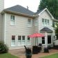 2417 Carina Terrace, Acworth, GA 30101 ID:10806360