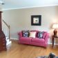 2417 Carina Terrace, Acworth, GA 30101 ID:10806361