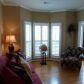 2417 Carina Terrace, Acworth, GA 30101 ID:10806362