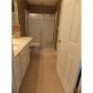 Unit 4419 - 4419 Orchard Trace, Roswell, GA 30076 ID:10806433