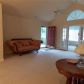 Unit 4419 - 4419 Orchard Trace, Roswell, GA 30076 ID:10806434