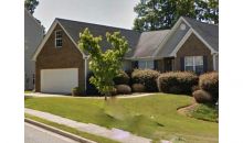 2207 Pierce Way Buford, GA 30519