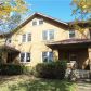 21-23 West Shadyside Dr, Dayton, OH 45405 ID:10872106