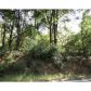 2634 Lyncliff Drive, Gainesville, GA 30506 ID:10156362