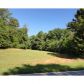 2634 Lyncliff Drive, Gainesville, GA 30506 ID:10156364